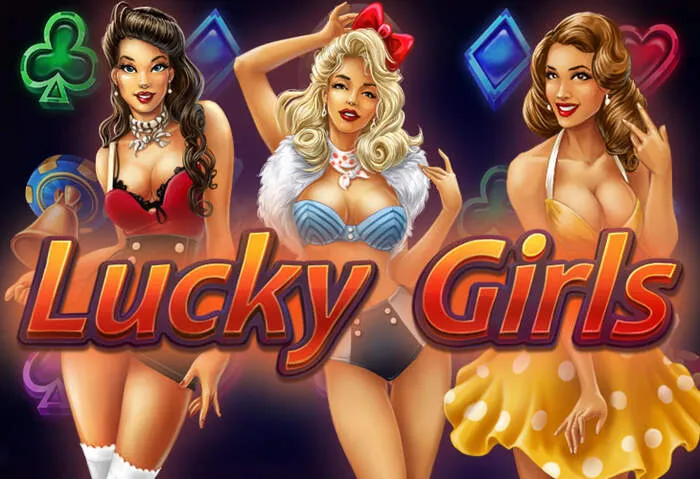 Transazioni facili e immediate con Slotobit Casino