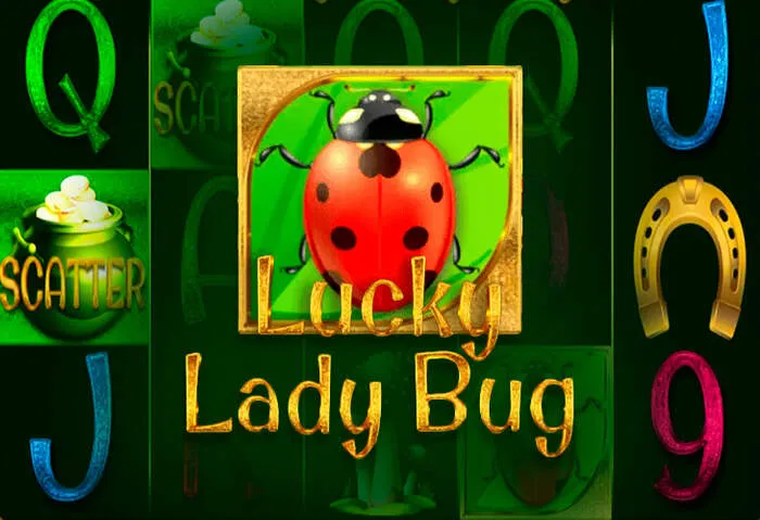 Hoher Slotobit Casino Bonus auf erste Einzahlung.