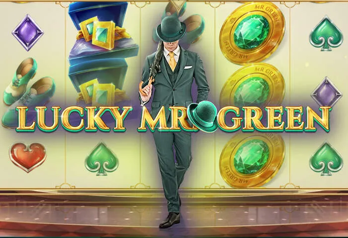 Responsive Slotobit Casino Games mobile gaming interface.