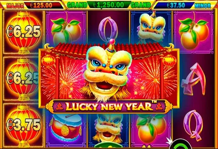 Expansive Slotobit Casino Game Selection and Software Providers library.