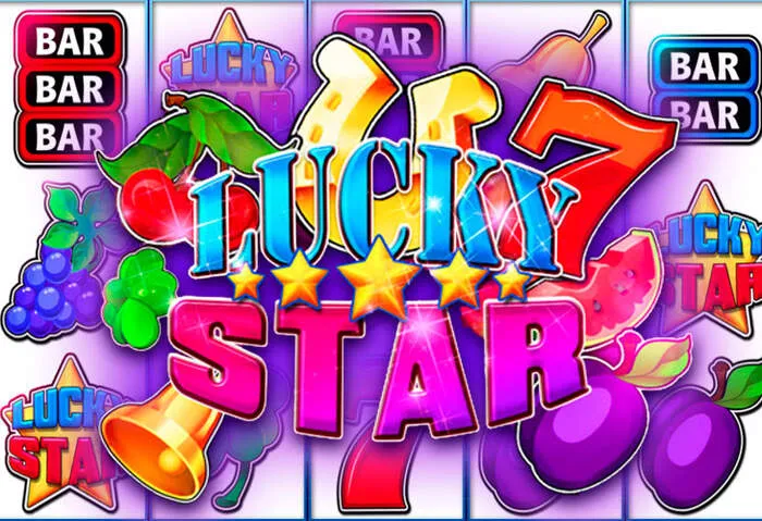 Bonus Slotobit Casino de bienvenue généreux.