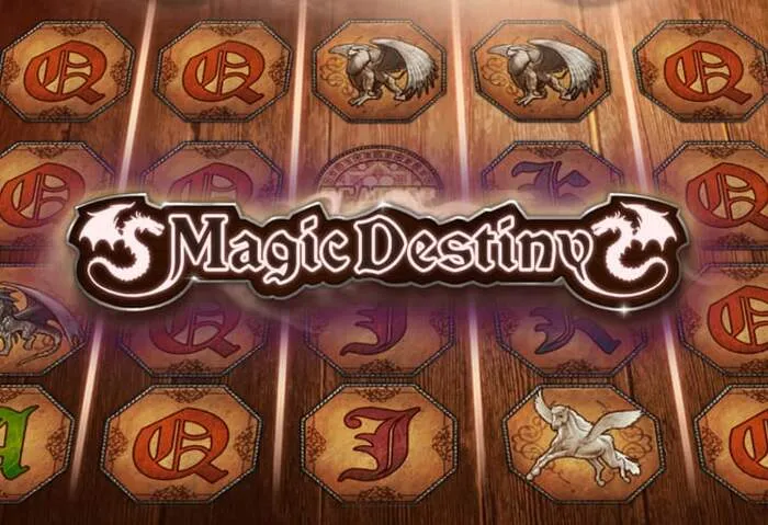 Métodos de pago Slotobit Casino para depósitos y retiros