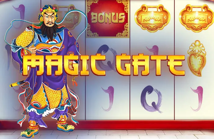 Carte di credito e portafogli elettronici su Slotobit Casino