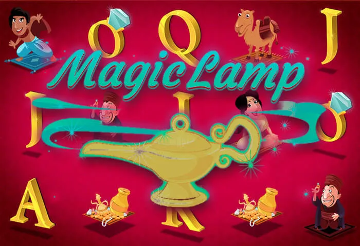 Scopri tutte le modalità di pagamento Slotobit Casino