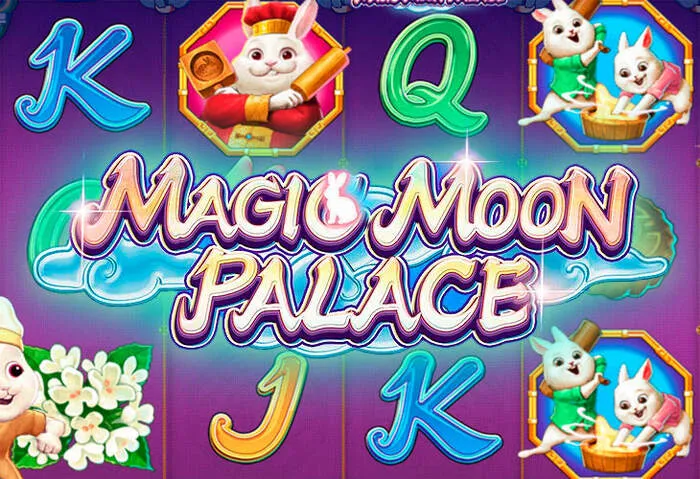 Metodi di pagamento Slotobit Casino sicuri e veloci