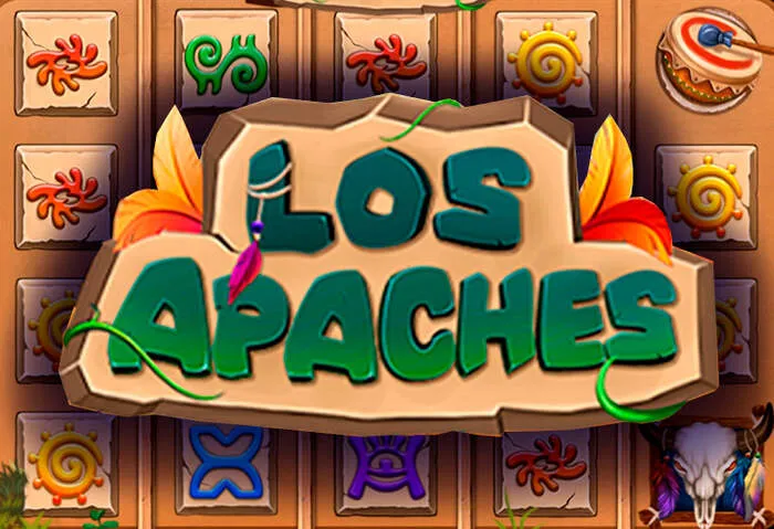 Varietà di slot nella Selezione di Giochi e Fornitori di Software di Slotobit Casino.