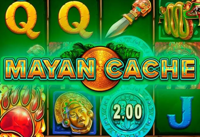Sélection de Jeux et Fournisseurs de Logiciels Slotobit Casino avec vaste bibliothèque.