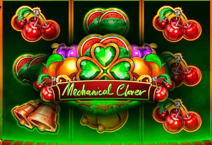 Securely Login to Slotobit Casino Games account.