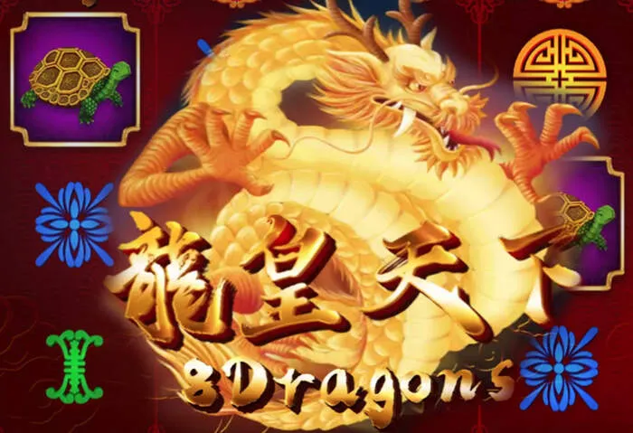 Vetrina di giochi top, Selezione di Giochi e Fornitori di Software di Slotobit Casino.
