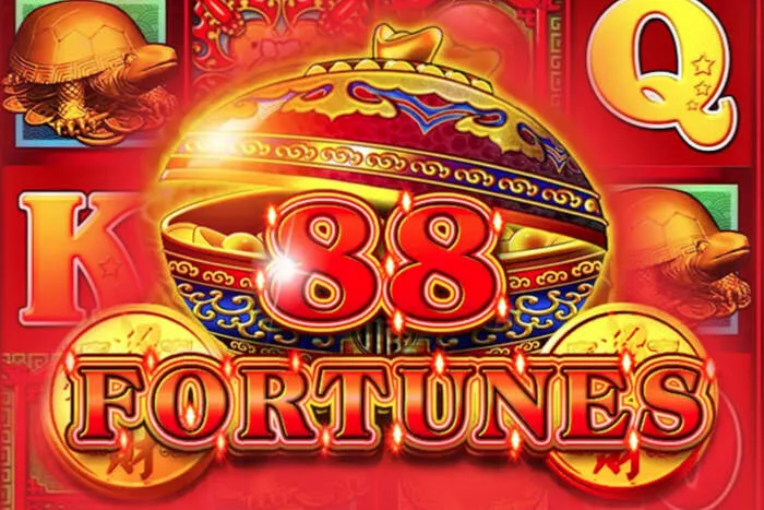 Find Slotobit Casino Promo Code for friends.