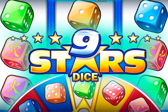 Acceso rápido al Inicio De Sesión En Slotobit Casino.