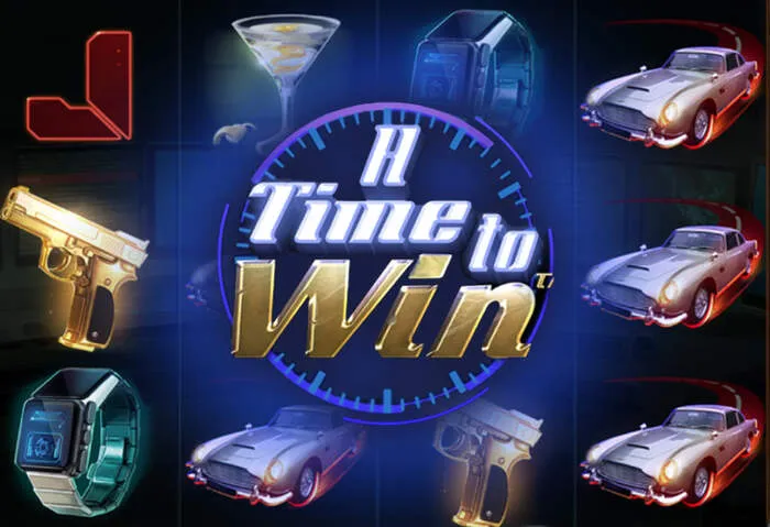 Riesige Slotobit Casino Spielauswahl und Softwareanbieter Bibliothek.
