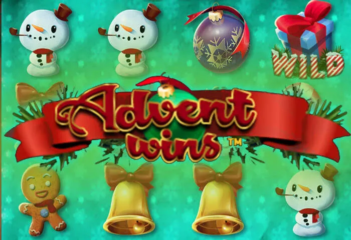 Fast Slotobit Casino deposit and withdrawals.