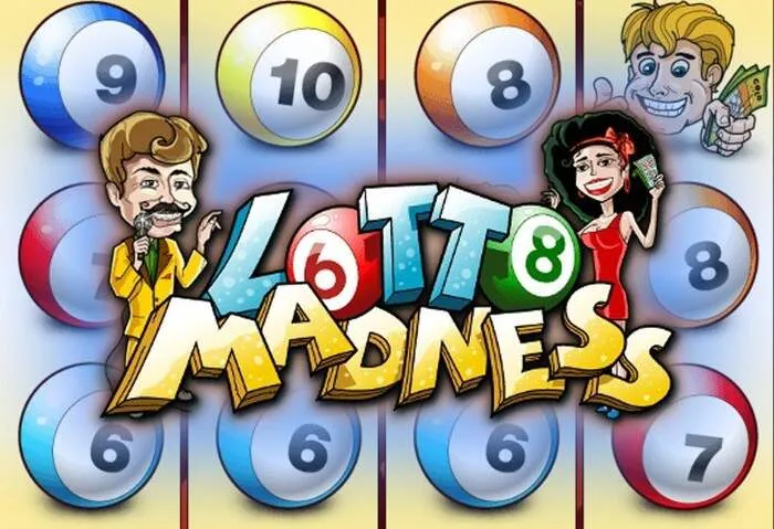 Exploring exciting promotions in Slotobit Casino Bonuses and Promotions Analysis.