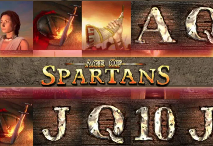 Sélection de Jeux et Fournisseurs de Logiciels Slotobit Casino jeux de table classiques.