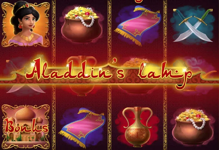 Live Dealer Tische im Slotobit Casino.