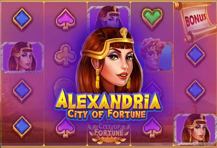 Popular Slotobit Casino Games table games lobby.