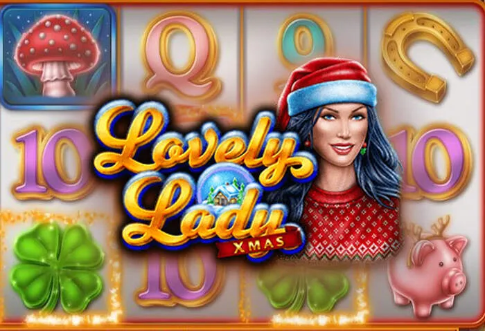 Procedi al tuo Login Slotobit Casino per iniziare a giocare.