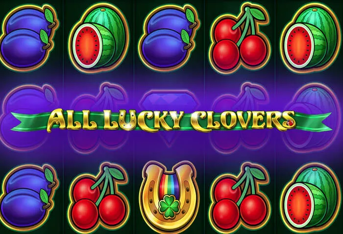 Icônes des principales options de paiement disponibles sur Slotobit Casino (crypto, cartes, e-wallets).