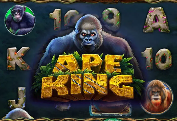 Claim your Slotobit Casino Games bonus codes today.