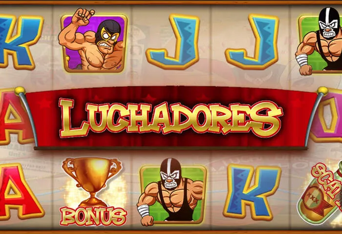 Slotobit Casino slot machine con jackpot progressivo.