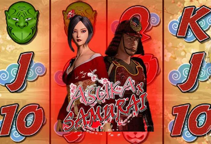 Gran Selección de Juegos y Proveedores de Software de Slotobit Casino.