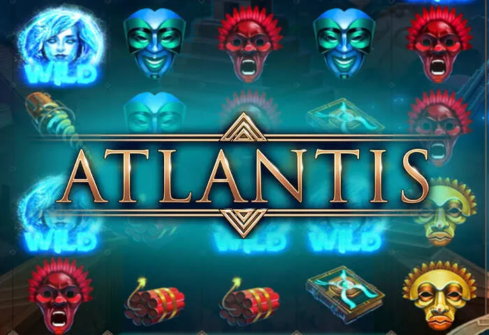 Unlock exclusive Slotobit Casino Bonus offers.