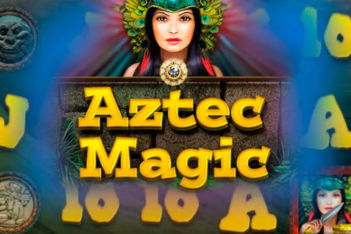 Einzahlen bei Slotobit Casino: Alle Zahlungsmethoden im Detail