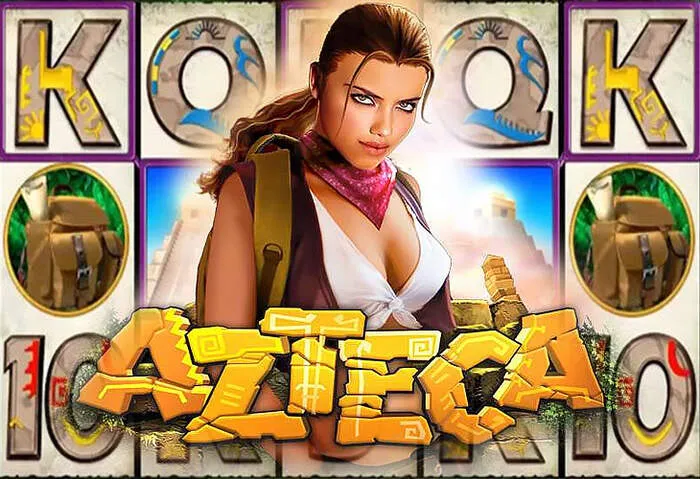 Unlock exclusive Slotobit Casino Bonus offers.