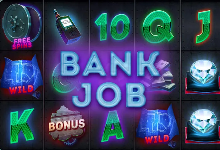 Transazioni facili e immediate con Slotobit Casino