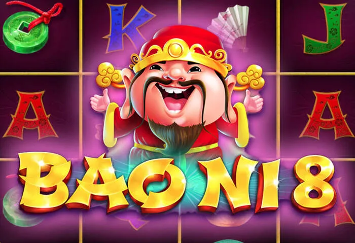 Richiedi il tuo incredibile Bonus Slotobit Casino di benvenuto.