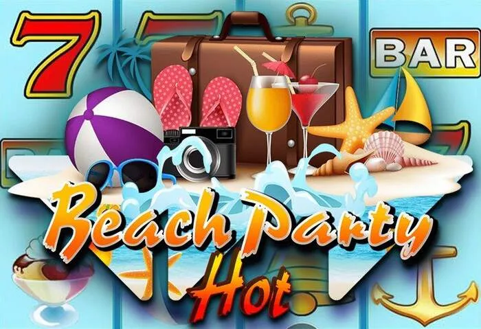 Neueste Spiele im Slotobit Casino entdecken.