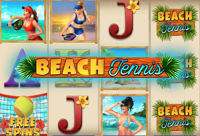 Slotobit Casino No Deposit Code für Freispiele.