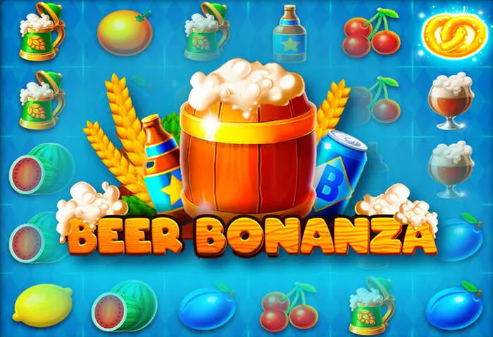 Connexion Slotobit Casino rapide et sécurisée.