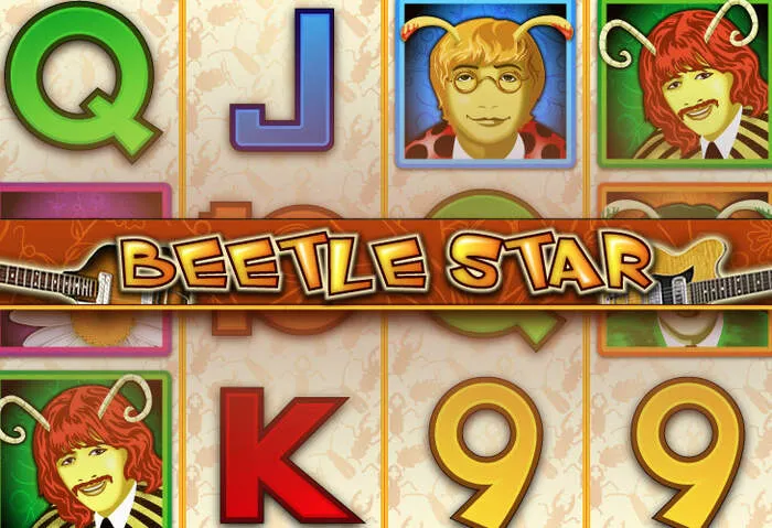 24/7 Kundensupport im Slotobit Casino bereit.