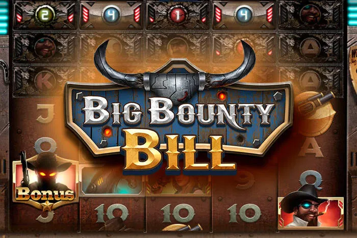 Disfruta tu Código Promocional De Slotobit Casino hoy.