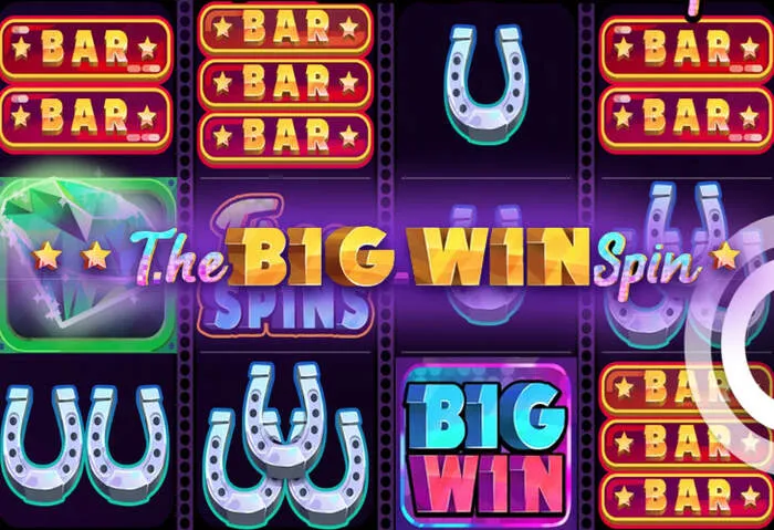 Expansive Slotobit Casino Game Selection and Software Providers library.