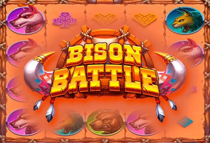 Disfruta tu Código Promocional De Slotobit Casino hoy.