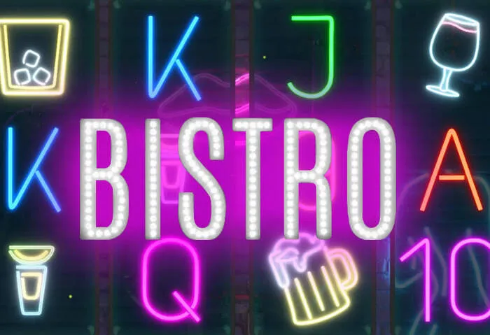 Sichere Ein- und Auszahlungen bei Slotobit Casino