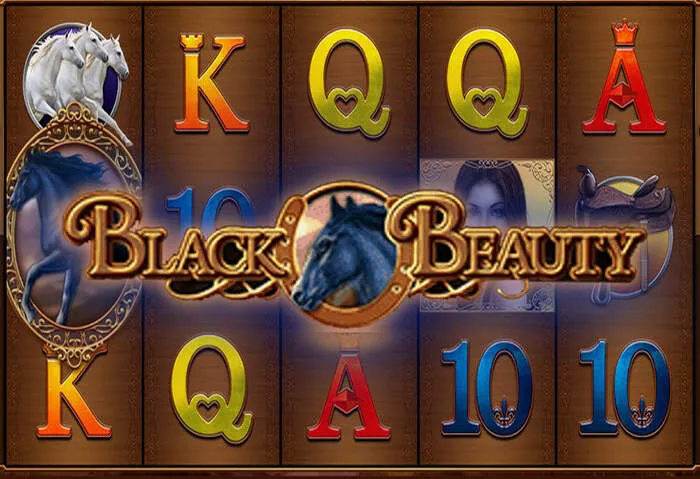 Transactions rapides et fiables avec les méthodes de paiement Slotobit Casino.