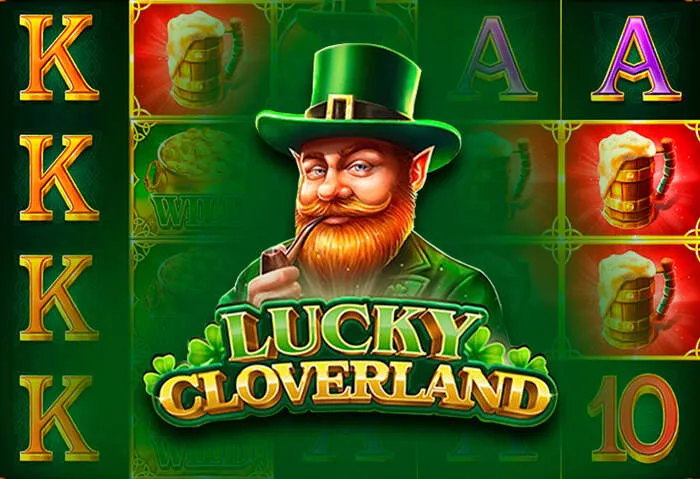 Esperienza utente top Recensione Slotobit Casino 2025.