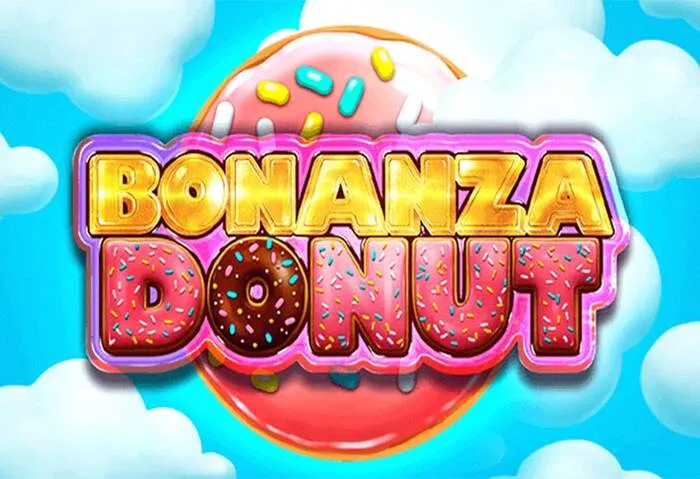 Jouez gratuitement avec Code Sans Dépôt Slotobit Casino.