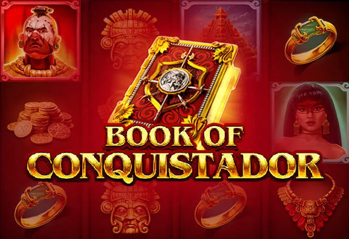 Ayuda de Atención al Cliente y Experiencia de Usuario en Slotobit Casino.