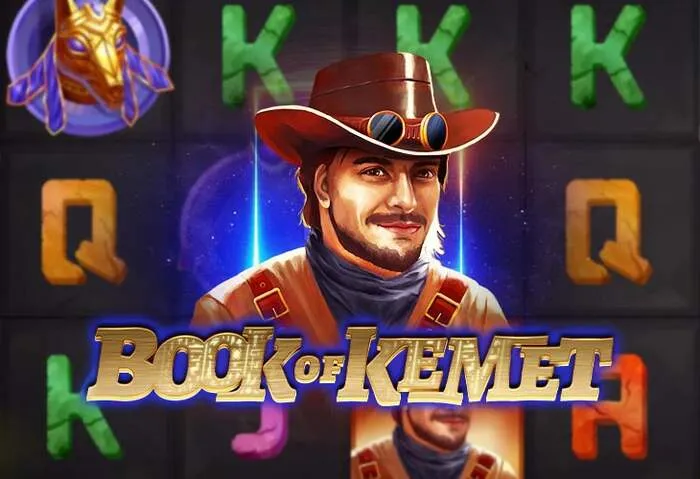 Schermata della Selezione di Giochi e Fornitori di Software di Slotobit Casino.
