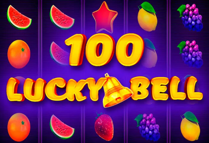 Tabella comparativa, Analisi di Bonus e Promozioni di Slotobit Casino dettagliata.
