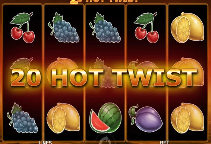 Slotobit Casino Zahlungsmethoden Überblick