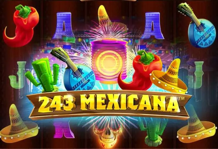 Reclama tu bono en la Reseña de Slotobit Casino 2025.