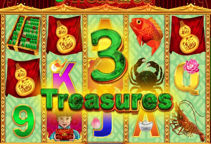 Mobil spielen im Slotobit Casino jederzeit.