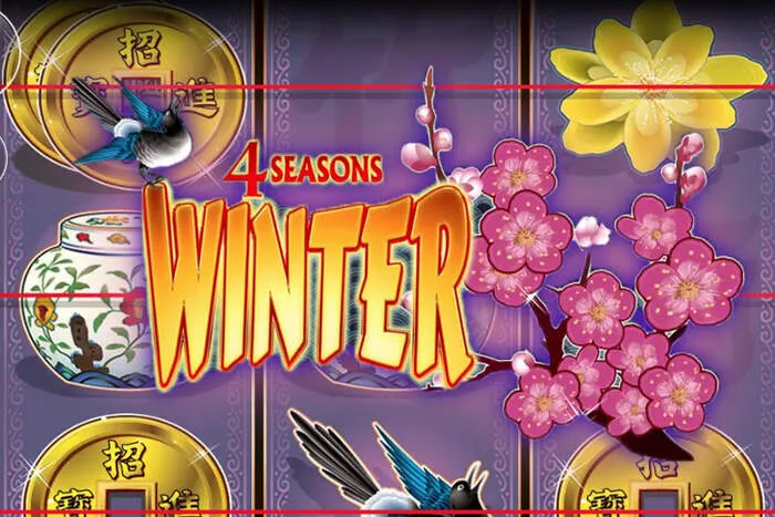 Connexion Slotobit Casino facile sur mobile.