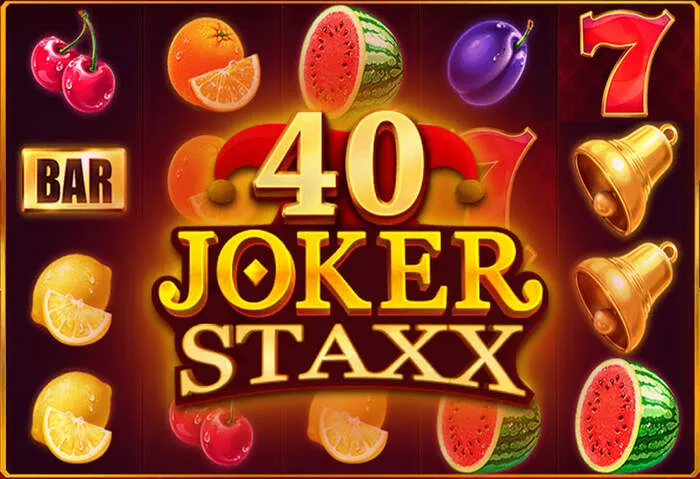Guía completa de métodos de pago Slotobit Casino